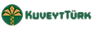 Kuveyt Türk