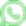 0532 261 90 92