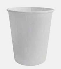 Karton Bardak 8 Oz 100 Adet 1001 Ambalaj