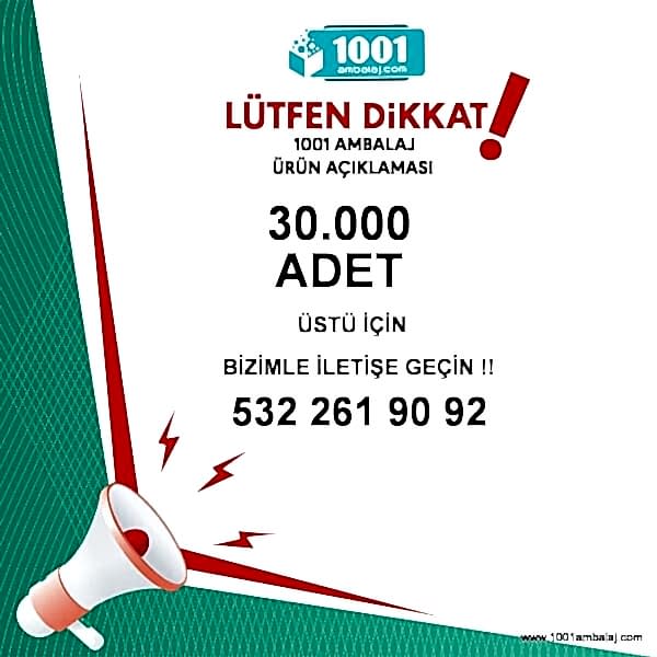 Dijital Baskılı 400 Cc Karton Dondurma kabı Beyaz