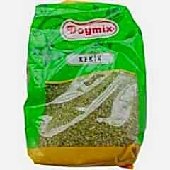 Kekik 500 Gr Doymix 1 Paket