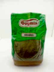 Karabiber 1 Kg Doymix