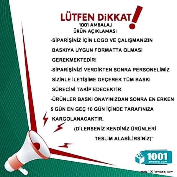 Dijital Baskılı 300 Cc Karton Dondurma kabı Beyaz