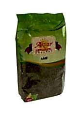 Nane 500 Gr Aktar Baharat