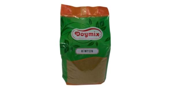 Kimyon Doymix 1 Kilo