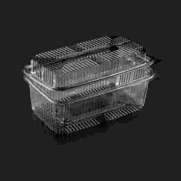 sızdırmaz 1000 Cc Kap Bombe kapaklı 100 Adet