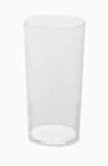 Bardak Polistiren M Tip 175 Ml Rubikap Rc.175 10 Adet