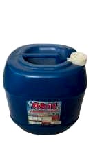 Çamaşir Suyu 30 Kg Akif