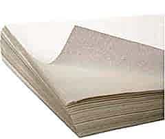 Gazete Beyazı 20X30 Cm kağıt 10 Kg Balya 1001 Ambalaj
