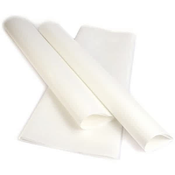 kağıt Yağlı Alman Ebat 70X100 Cm 10 Kg Balya