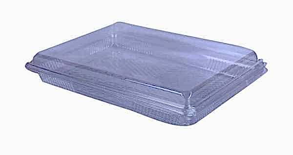Güllaç kabı 500 Gr 100 Adet