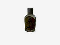 Limon Kolonyasi 50 Ml 80 Derece Esto