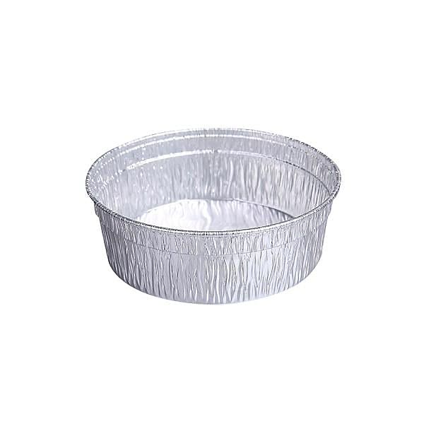 Alüminyum Sup Kasesi 100 Adet
