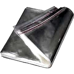 Bantlı Jelatini 10X15 Cm 750 Adet 1001 Ambalaj