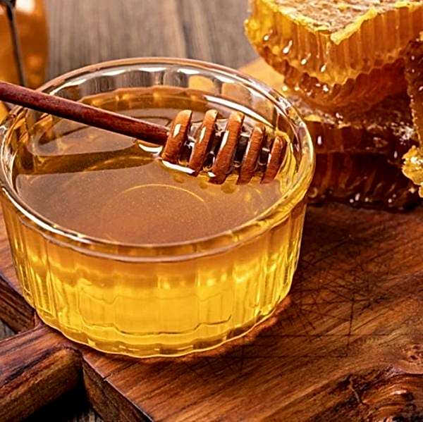 Bal Dolumu