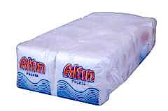 Peçete Altın Peçete Altın Ekonomik 1 Adet 10 Lu Paket