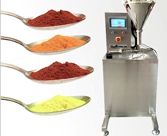 Kırmızı Biber Dolumu
