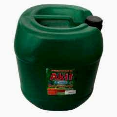 Çamaşir Suyu 30 Kg Akif Ultra