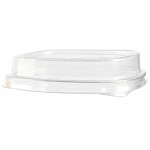Pet Kare Kapak 11 Cm Rubikap Ld.D11 48 Adet