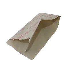Kese Kağıdı Kuşe Piyasa Baskılı Sandviç 1 Kilo