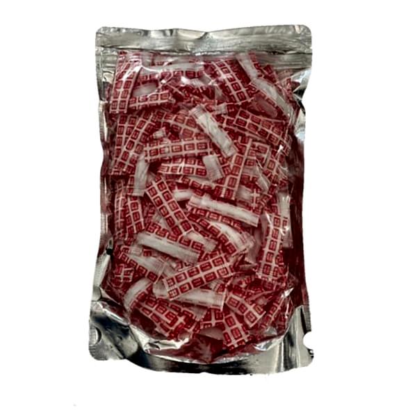 Paket Tuz Dik Torba 800 Gram