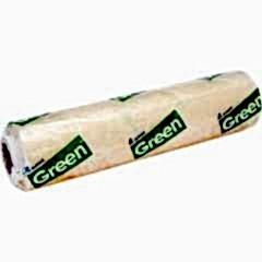 Streç Film Açik 30X200 Metre Green 1 Adet