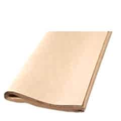 kağıt Çizgili Şamua Kraft Ebat 10 Kg Balya 70X100