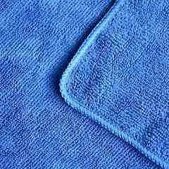 Temizlik Bezi Mikrofiber Temizlik Bezi Machea 1 Adet 40X40