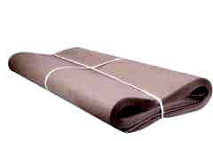 kağıt Çaycuma Kraft 70X100 1 Kg 1001 Ambalaj