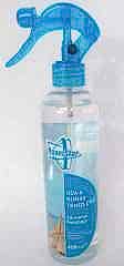 Oda Sprey Okyanus Ferahligi 400 Ml Plastik Şişe Spreyli Roomstar