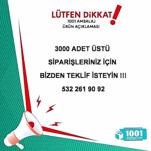 8,5X14,5 Cm 1 Baskılı Gold ( Altın ) Renkli Tek Taraf Tek Renk Doypack Torba 50 Gr /20/