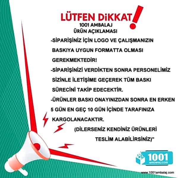 Dijital Baskılı 32 Oz Karton Bardak Tek Kat Duvarlı Beyaz Soğuk