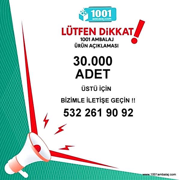 Dijital Baskılı 32 Oz Karton Bardak Tek Kat Duvarlı Beyaz Soğuk