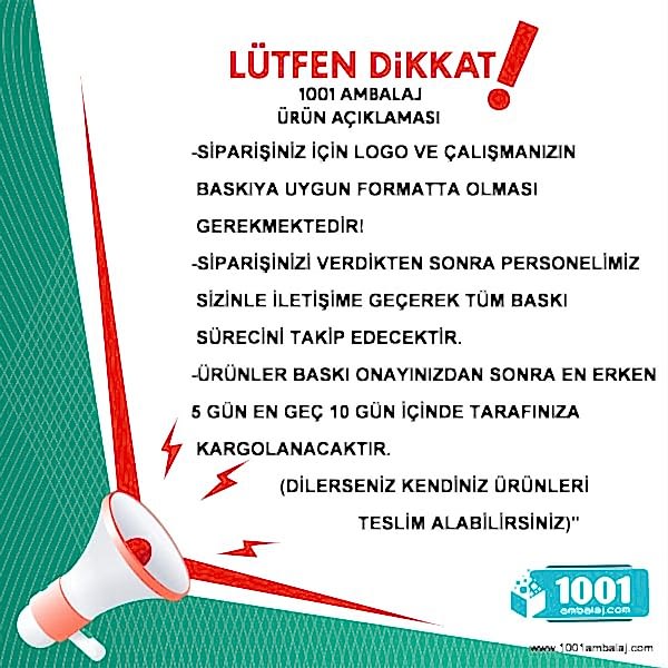 Dijital Baskılı 22 Oz Karton Bardak Tek Kat Duvarlı Beyaz Soğuk