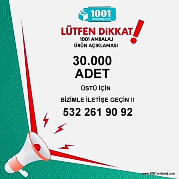 Dijital Baskılı 22 Oz Karton Bardak Tek Kat Duvarlı Beyaz Soğuk