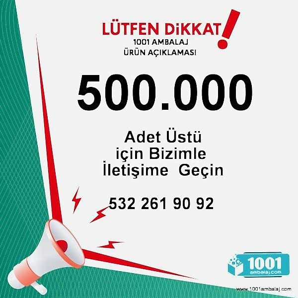 Baskılı Peçete 40X40 Cm 1-2-3 Renk Baskılı Çift Kat Beyaz Kitap Katlama Cepli Peçete