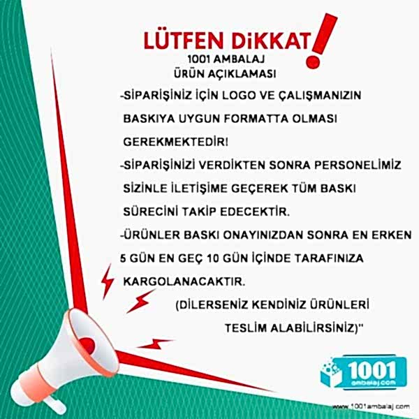 11X18,5 Cm 1 Baskılı Mat Siyah Renkli Tek Taraf Tek Renk Doypack Torba 100 Gr /66/