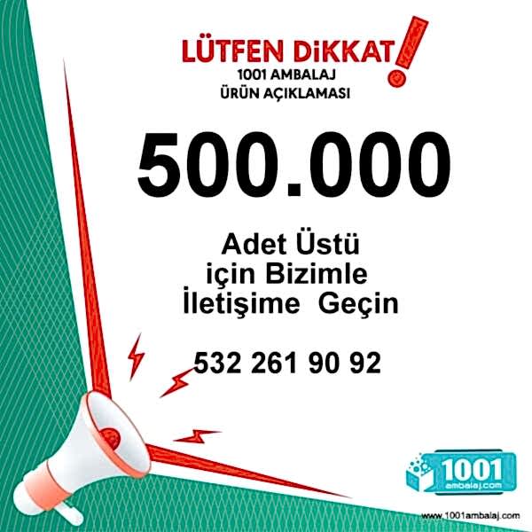 Baskılı Peçete 25X25 Cm 1-2-3 Renk Baskılı Çift Kat Kraft Kare Ve Garson Katlama Peçete