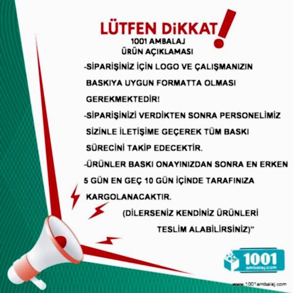 Dijital Baskılı 12 Oz Karton Bardak Tek Kat Duvarlı Beyaz Soğuk