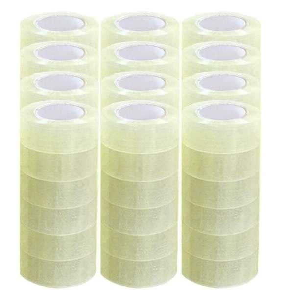 Koli bantı 45 Cmx100 Mt 1001 Ambalaj 1 Koli 72 Adet