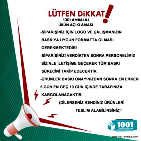 Dijital Baskılı 7 Oz Karton Bardak Tek Kat Duvarlı Beyaz Sicak Soğuk