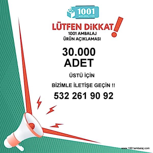 Dijital Baskılı 7 Oz Karton Bardak Tek Kat Duvarlı Beyaz Sicak Soğuk