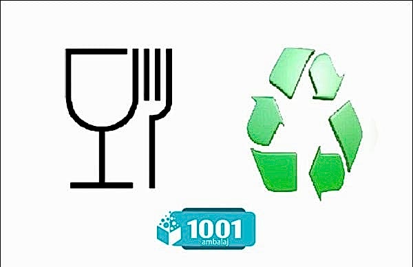 11X18,5 Cm 1 Baskılı Alüminyum Renkli Tek Taraf Tek Renk Doypack Torba 100 Gr /02/