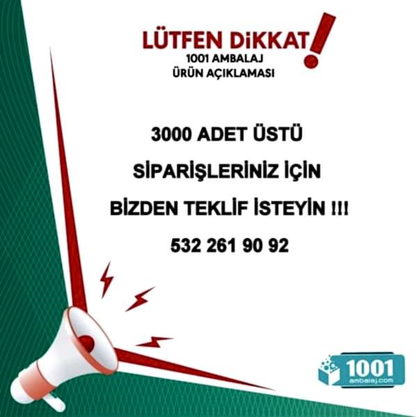 11X18,5 Cm 1 Baskılı Alüminyum Renkli Tek Taraf Tek Renk Doypack Torba 100 Gr /02/