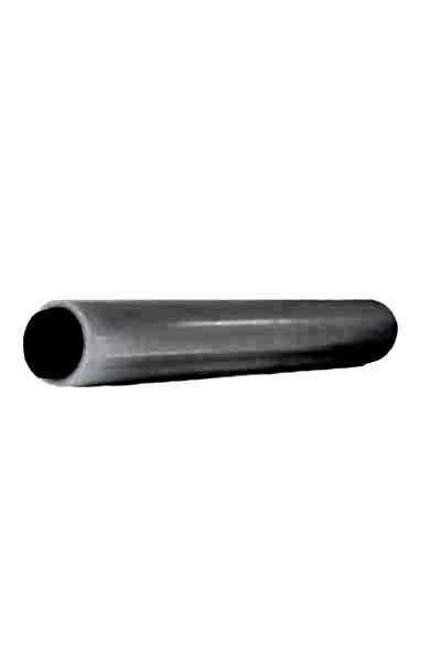 Streç Film Açik 45X270 8 Mikron 1001 Ambalaj 1 Adet