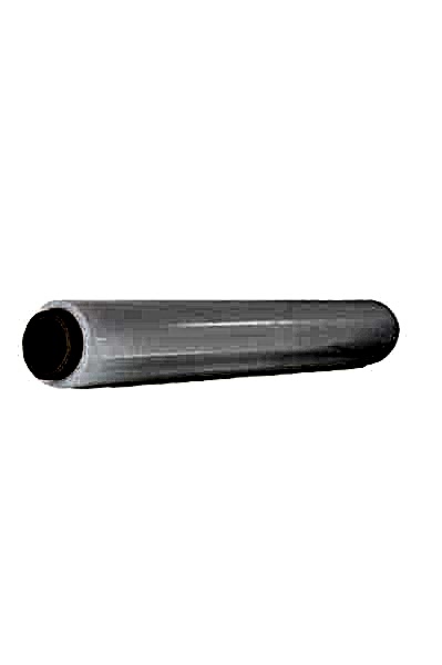 Streç Film Açik 30X270 8 Mikron Pvs 1 Adet