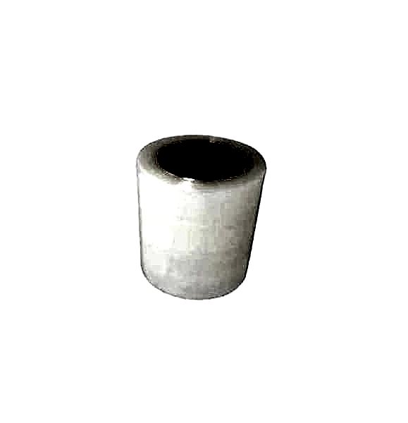 Palet Streç 16,5 Cm 17 Mikron İnce 500 Gr+135 Gr Şeffaf 1 Adet